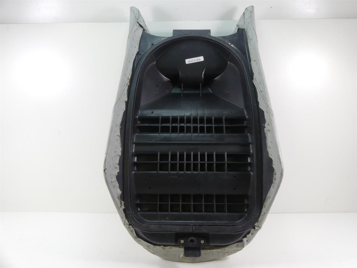 2015 Yamaha Waverunner Cruiser VX1100 Duo Dual Saddle Seat - Read F2X-U371A-10 {{ shop.shopifyCountryName }} - Mototech271