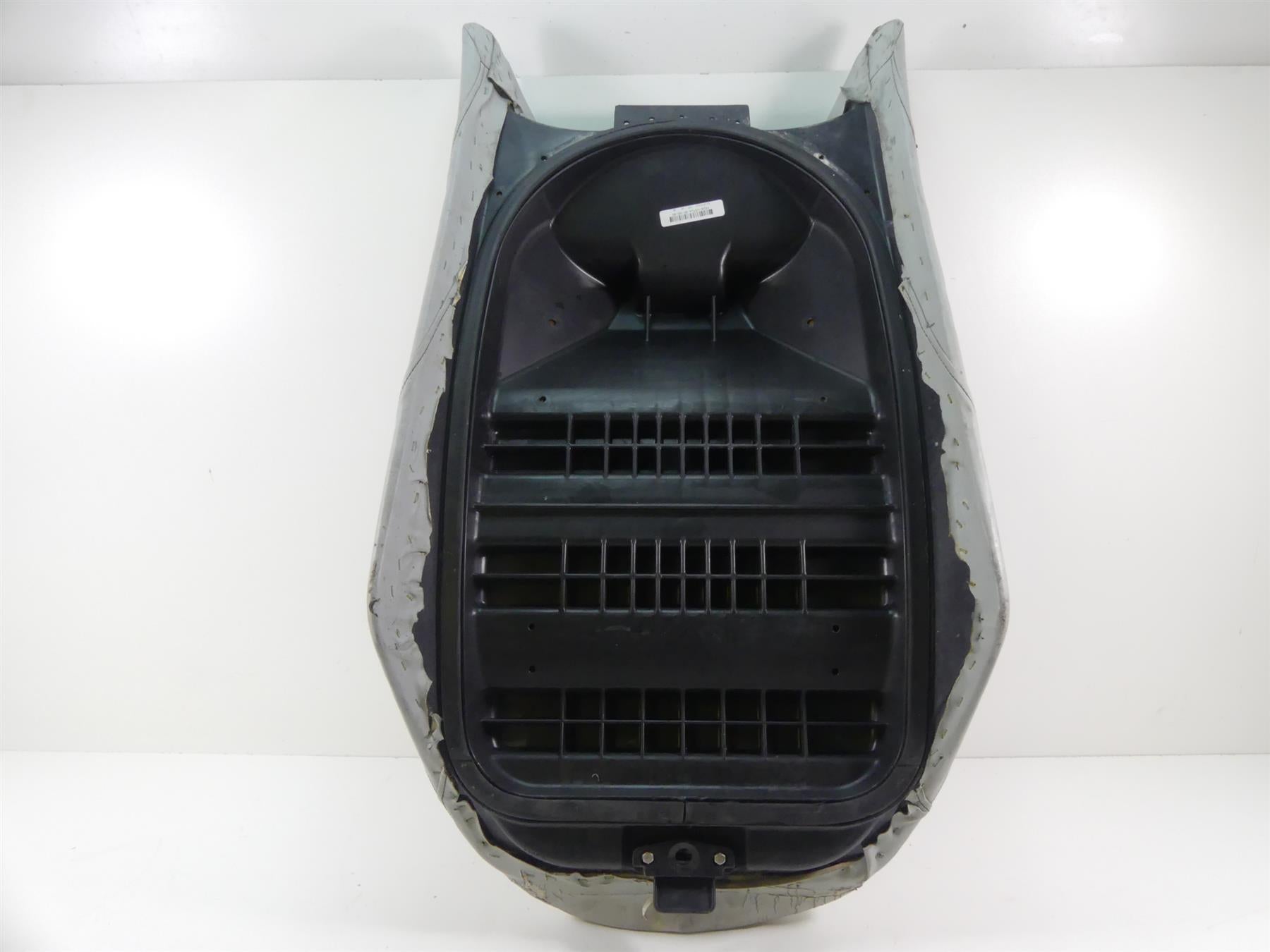 2015 Yamaha Waverunner Cruiser VX1100 Duo Dual Saddle Seat - Read F2X-U371A-10 {{ shop.shopifyCountryName }} - Mototech271
