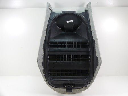 2015 Yamaha Waverunner Cruiser VX1100 Duo Dual Saddle Seat - Read F2X-U371A-10 {{ shop.shopifyCountryName }} - Mototech271