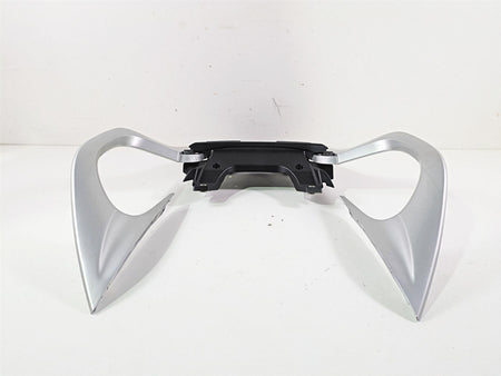 2014 BMW K1600 GTL K48 Rear Passenger Handle Grab Bar 46548540953 46548540954 {{ shop.shopifyCountryName }} - Mototech271