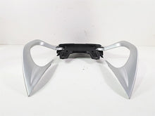 Load image into Gallery viewer, 2014 BMW K1600 GTL  K48 Rear Passenger Handle Grab Bar 46548540953 46548540954
