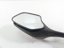 Load image into Gallery viewer, 2015 Honda CBR1000 RR SC59 Right Rear View Mirror Blinker Set 88210-MGP-D60 | Mototech271
