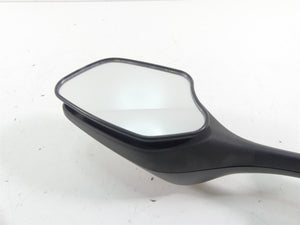 2015 Honda CBR1000 RR SC59 Right Rear View Mirror Blinker Set 88210-MGP-D60 | Mototech271