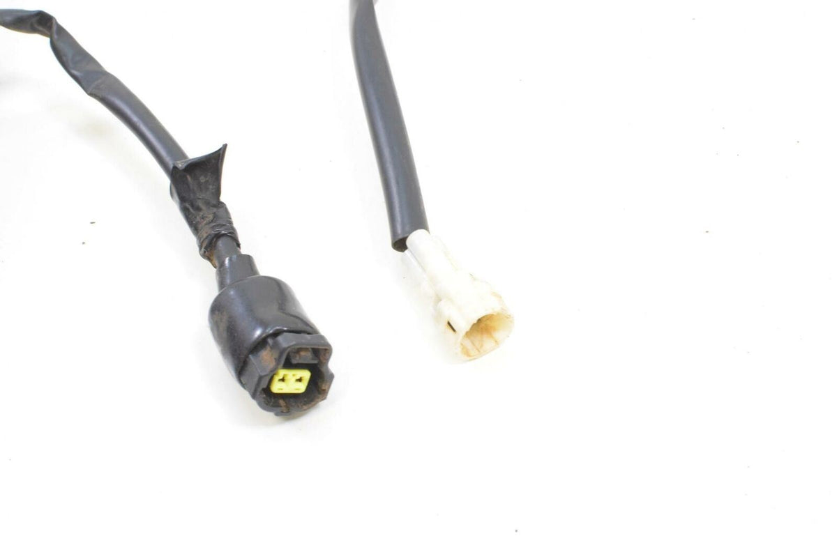 2016 Yamaha YXZ1000 R ES EPS Main Wiring Harness Loom No Cuts 2HC-82590-00-00 {{ shop.shopifyCountryName }} - Mototech271