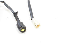 Load image into Gallery viewer, 2016 Yamaha YXZ1000 R ES EPS Main Wiring Harness Loom No Cuts 2HC-82590-00-00

