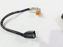 Load image into Gallery viewer, 2008 Harley FXDL Dyna Low Rider 105TH Tssm Turn Signal Security Module 68925-07
