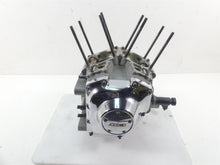 Load image into Gallery viewer, 2005 Harley Touring CVO FLHTC SE Electra Glide  Bottom End Engine 24596-99C
