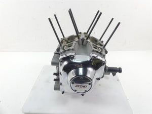 2005 Harley Touring CVO FLHTC SE Electra Glide  Bottom End Engine 24596-99C