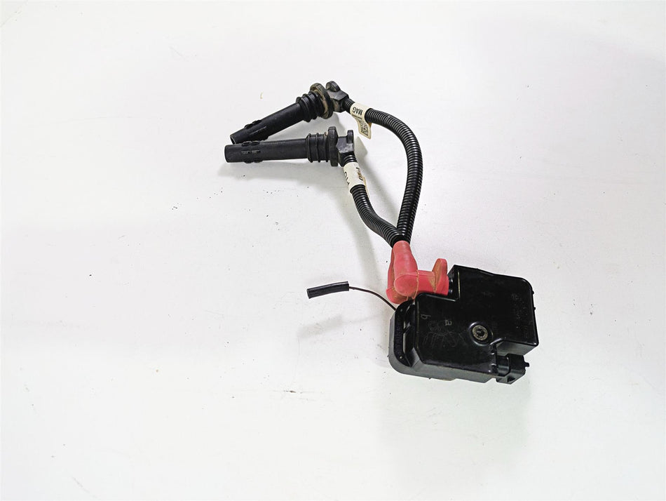 2019 Polaris RZR XP 1000 Highlifter Ignition Coils Wire Plug Set 4010425 2876049 {{ shop.shopifyCountryName }} - Mototech271