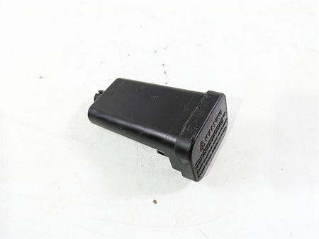 2013 Harley VRSCF Muscle Rod Tsm Turn Signal Flashing Module 68921-07 {{ shop.shopifyCountryName }} - Mototech271