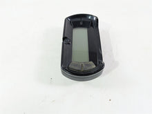 Load image into Gallery viewer, 2020 Can Am Maverick X3 Turbo R STD Speedometer Gauges Instrument 710006739
