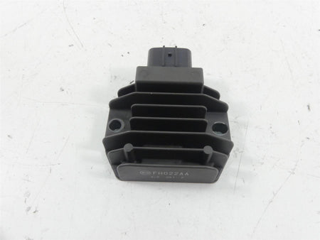 2015 KTM 1290R Super Duke Rectifier Voltage Regulator FH022AA 60311034000 {{ shop.shopifyCountryName }} - Mototech271