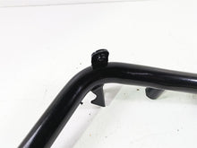 Load image into Gallery viewer, 2012 Harley VRSCF Muscle V Rod Right Front Frame Downtube - Read 47988-12BK
