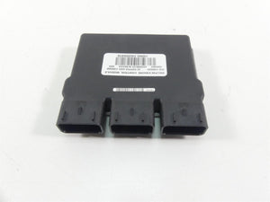 2020 Harley Softail FXBB Street Bob Cdi Ecu Ecm Engine Control Module 41000509 | Mototech271