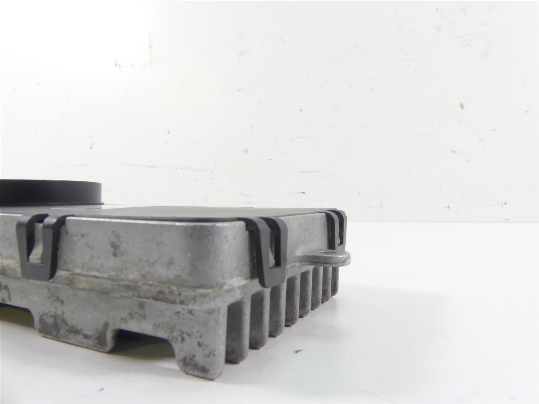 2013 BMW R1200GS GSW K50 Zkw Led Evg Light Control Module Unit 63128528758 {{ shop.shopifyCountryName }} - Mototech271