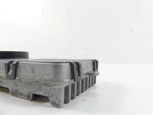 Load image into Gallery viewer, 2013 BMW R1200GS GSW K50 Zkw Led Evg Light Control Module Unit 63128528758 | Mototech271

