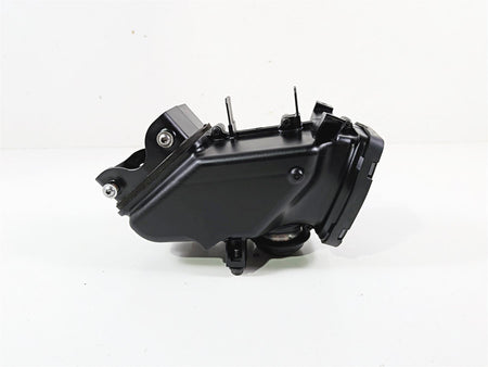 2022 Kawasaki ZX10R ZX1000 Ninja Front Center Air Duct Scoop Ram 39045-0058 {{ shop.shopifyCountryName }} - Mototech271