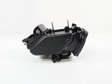 Load image into Gallery viewer, 2022 Kawasaki ZX10R ZX1000 Ninja Front Center Air Duct Scoop Ram 39045-0058
