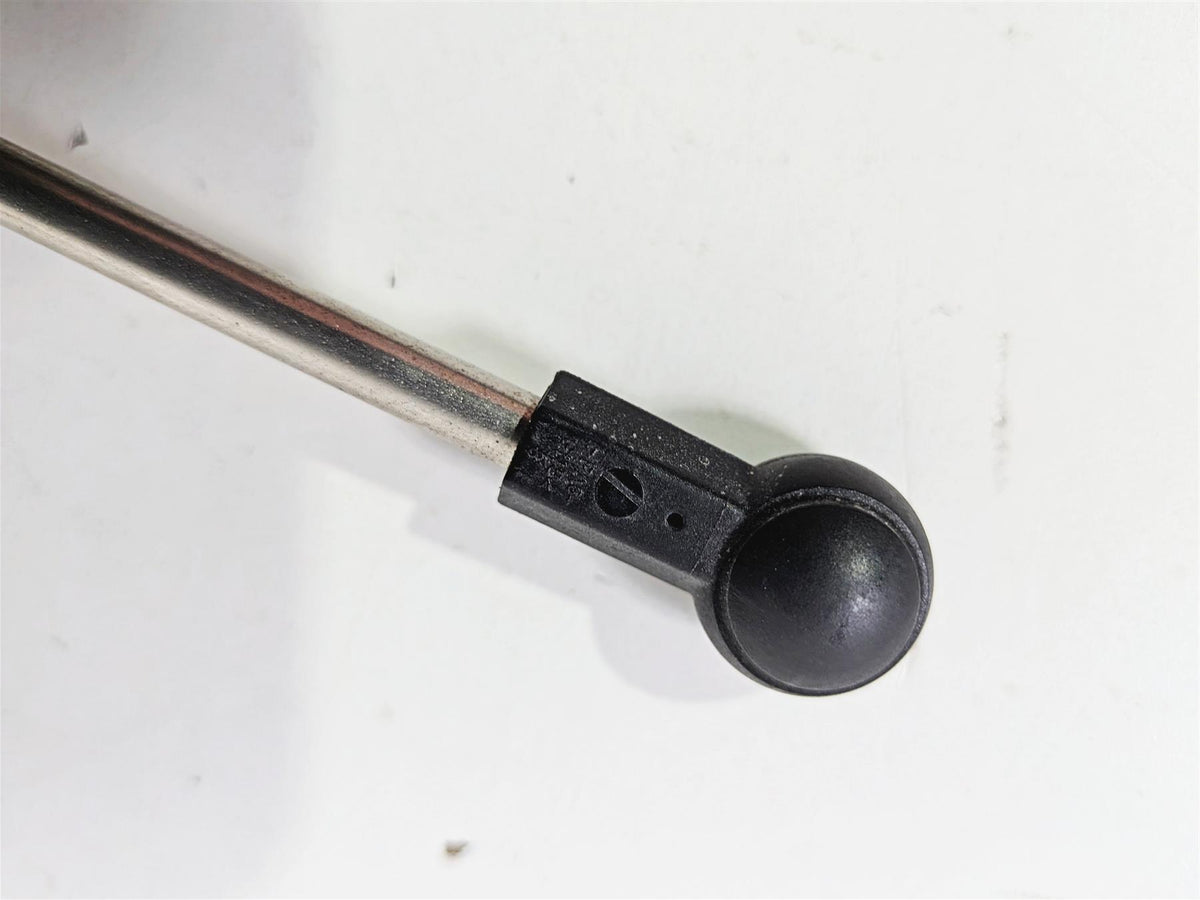 2020 BMW S1000RR K67 Bike Height Suspension Level Sensor 37146895466-Mototech271