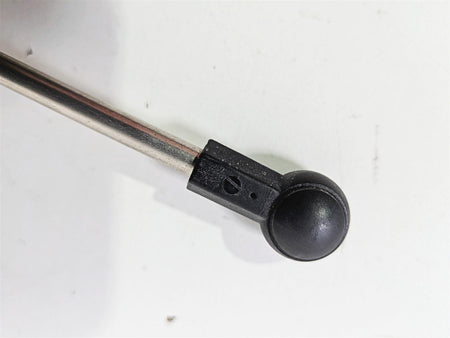 2020 BMW S1000RR K67 Bike Height Suspension Level Sensor 37146895466-Mototech271