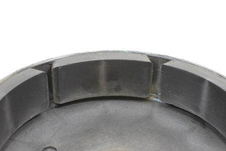 2000 Harley Dyna FXD Super Glide Rotor Ignition Flywheel Fly Wheel 29957-81B {{ shop.shopifyCountryName }} - Mototech271