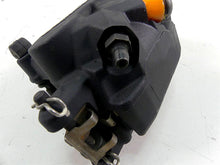 Load image into Gallery viewer, 2015 BMW R1200GS GSW K50 Brembo Rear Brake Caliper 34218535160 | Mototech271
