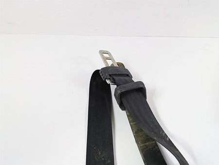 2019 Polaris RZR XP 1000 Highlifter Driver Passenger Seat Belt Kit 2635938 {{ shop.shopifyCountryName }} - Mototech271