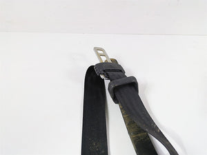 2019 Polaris RZR XP 1000 Highlifter Driver Passenger Seat Belt Kit 2635938