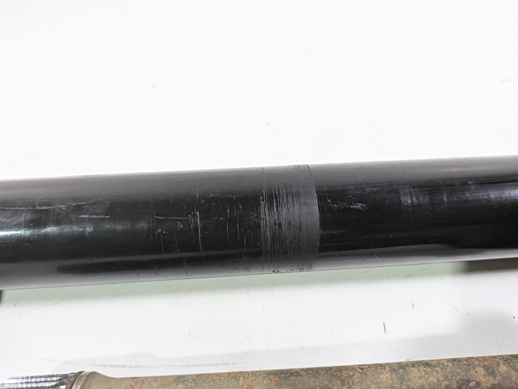 2023 Kawasaki Teryx KRX KRF 1000 C Center Drive Prop Shaft Set 39159-0581 {{ shop.shopifyCountryName }} - Mototech271
