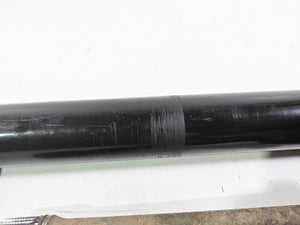 2023 Kawasaki Teryx KRX KRF 1000 C Center Drive Prop Shaft Set 39159-0581