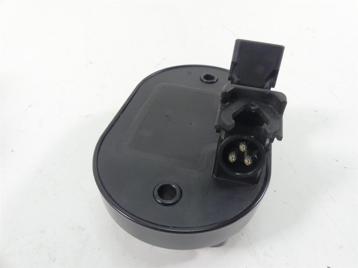 2021 Harley Softail FXBBS 114 Street Bob Rectifier Voltage Regulator 74700031 {{ shop.shopifyCountryName }} - Mototech271