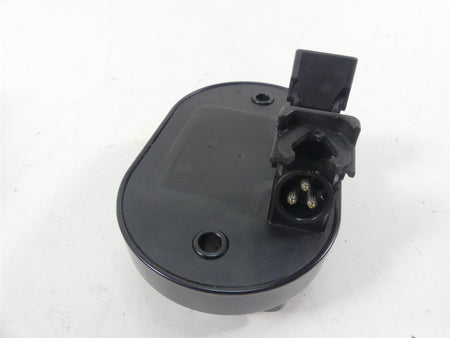 2021 Harley Softail FXBBS 114 Street Bob Rectifier Voltage Regulator 74700031 {{ shop.shopifyCountryName }} - Mototech271