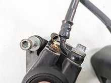 Load image into Gallery viewer, 1999 Harley Dyna FXDL Low Rider Front Brake Caliper &amp; Line Set 44023-83 44046-84
