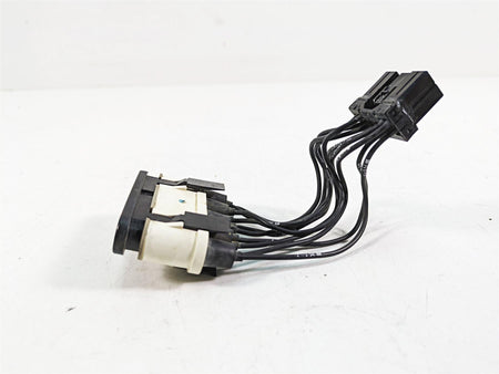 1999 Harley Touring FLHTC Electra Glide Indicator Instrument Lights 68789-96B {{ shop.shopifyCountryName }} - Mototech271