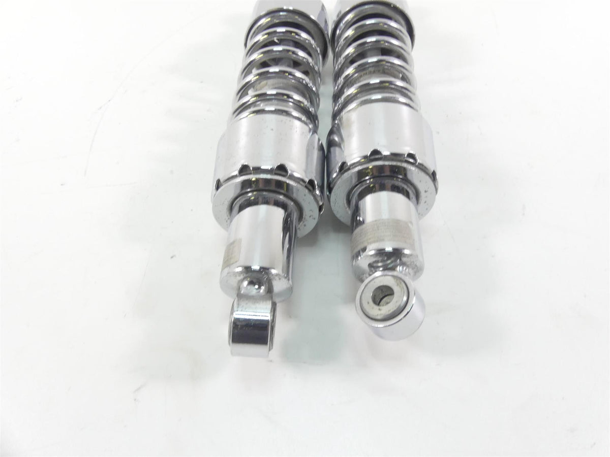 2001 Moto Guzzi California Sp 1100 Rear Suspension Shock 13.5" GU03550230 {{ shop.shopifyCountryName }} - Mototech271