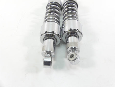 2001 Moto Guzzi California Sp 1100 Rear Suspension Shock 13.5" GU03550230 {{ shop.shopifyCountryName }} - Mototech271
