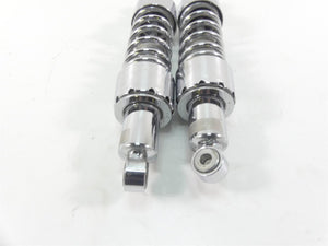 2001 Moto Guzzi California Sp 1100  Rear Suspension Shock 13.5" GU03550230 | Mototech271