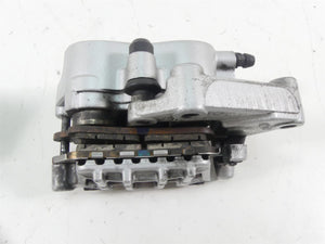 2009 Victory Vision Tour Front Brake Caliper Set 1910924 1911510 1910925 1911511 | Mototech271