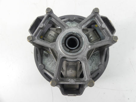 2020 Polaris RZR RS1 1000 Primary Drive Clutch Kit 1323762 {{ shop.shopifyCountryName }} - Mototech271