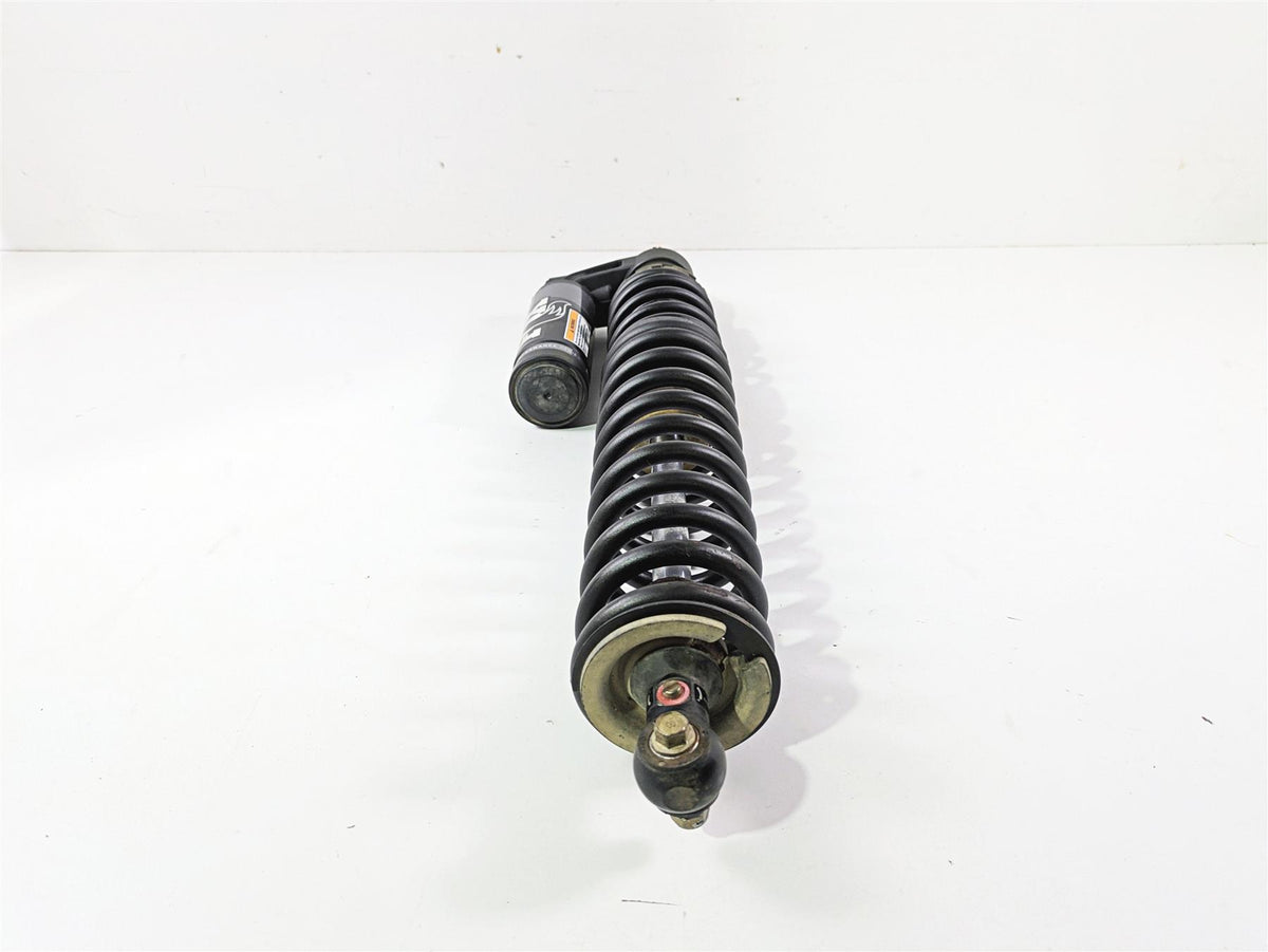 2020 Yamaha YXZ1000 R SS XTR Front Left Shock Damper Fox BAS-F350B-00-00 {{ shop.shopifyCountryName }} - Mototech271