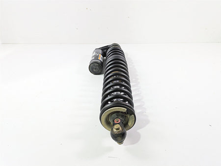 2020 Yamaha YXZ1000 R SS XTR Front Left Shock Damper Fox BAS-F350B-00-00 {{ shop.shopifyCountryName }} - Mototech271