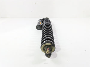 2020 Yamaha YXZ1000 R SS XTR Front Left Shock Damper Fox BAS-F350B-00-00