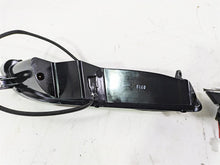 Load image into Gallery viewer, 2018 Indian Chieftain Limited Front Blinker Turn Signal Set R 2412456 L 2412455 | Mototech271
