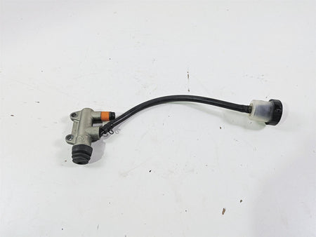 2012 Ducati Streetfighter 848 Rear Brake Master Cylinder Brembo 62540181B {{ shop.shopifyCountryName }} - Mototech271