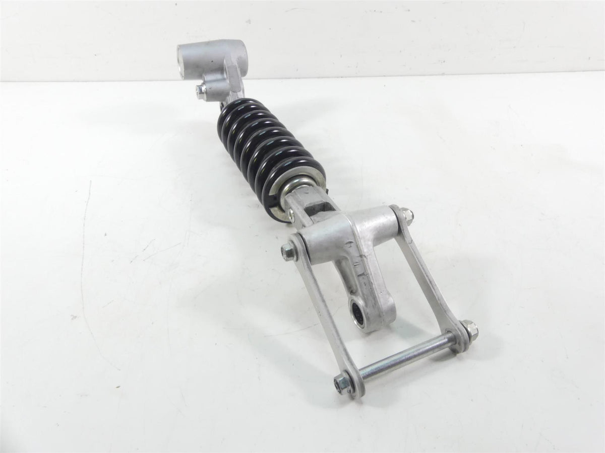 2020 Suzuki GSX1300 R Hayabusa Straight Rear Shock Damper Suspension 62100-24FD0 {{ shop.shopifyCountryName }} - Mototech271