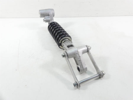 2020 Suzuki GSX1300 R Hayabusa Straight Rear Shock Damper Suspension 62100-24FD0 {{ shop.shopifyCountryName }} - Mototech271