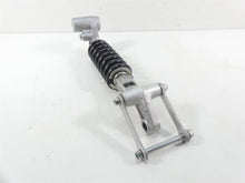 Load image into Gallery viewer, 2020 Suzuki GSX1300 R Hayabusa Straight Rear Shock Damper Suspension 62100-24FD0
