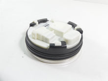 Load image into Gallery viewer, 2009 Harley FXDF Dyna Fat Bob Speedometer Gauge Instrument - 21K 67096-09

