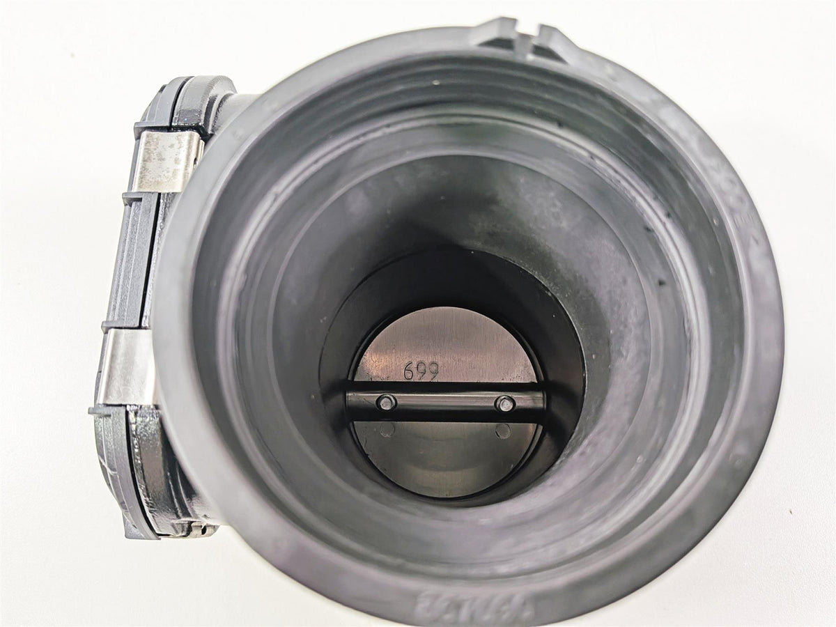 2021 Sea-Doo Spark 900 Trixx Throttle Body Rotax Delorto 420893144 {{ shop.shopifyCountryName }} - Mototech271