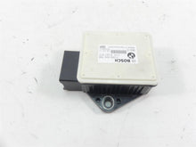 Load image into Gallery viewer, 2012 BMW S1000RR K46 Bosch Traction Control Speed Sensor Module Unit 61358521872 | Mototech271
